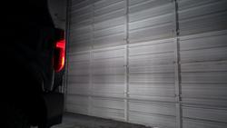 ORACLE Lighting 4911-001