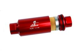 Aeromotive 12301