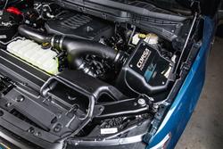 CORSA Performance 491356