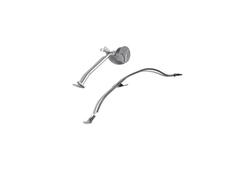 Ford Racing M-6675-A460