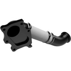 Magnaflow 15398