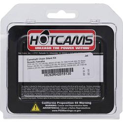 Hot Cams HC92RH2015130