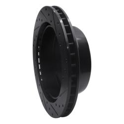 R1 Concepts ECB-48041L