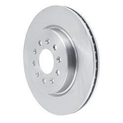 R1 Concepts ERE-46063