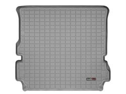 WeatherTech 42288