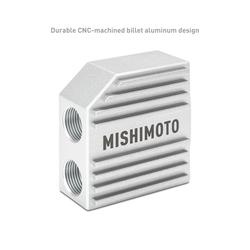 Mishimoto MMTC-RAM2-TBVFF