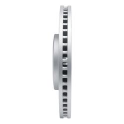 R1 Concepts RRE-54274