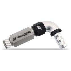 Mishimoto MMHOSE-RAM-07HU