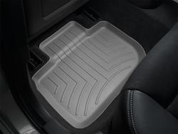 WeatherTech 463792