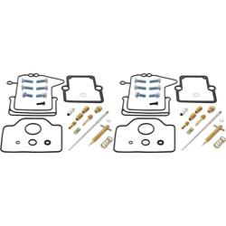 All Balls Racing 26-1916