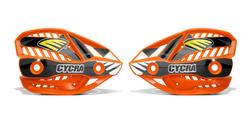Cycra 1CYC-1019-22