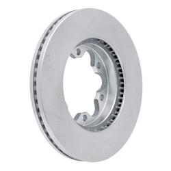 R1 Concepts ERE-92097