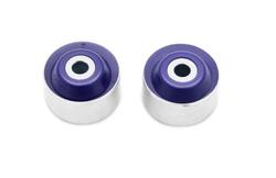 Superpro SPF3809-90K