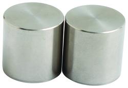 All Balls Racing 18-9000