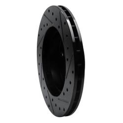 R1 Concepts ECB-40011L