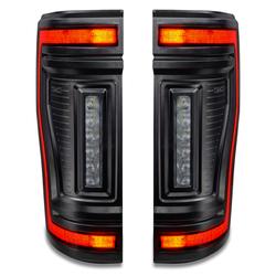 ORACLE Lighting 5896-504-T