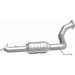 Magnaflow 49697