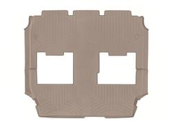 WeatherTech 459453