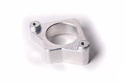 Radium Engineering 11-0001