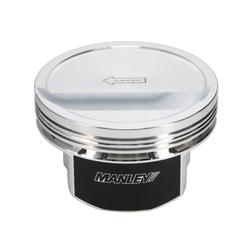 Manley Performance 596600C-8