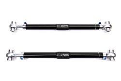 SPL Parts SPL RTA G29