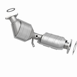 Magnaflow 444056