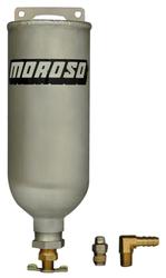 Moroso 63660