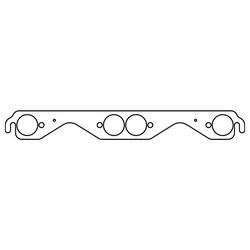 Cometic Gasket C5893AM