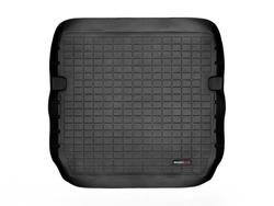 WeatherTech 40109