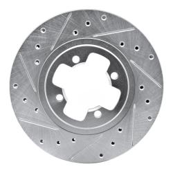 R1 Concepts EDZ-67008L