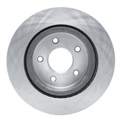 R1 Concepts ERE-67111