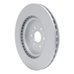 R1 Concepts RRE-46066