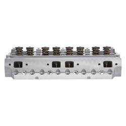 Edelbrock 5090