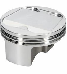 JE Pistons 183051S