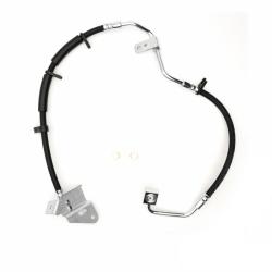 R1 Concepts BHH-42015