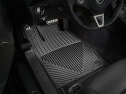WeatherTech W103