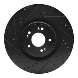 R1 Concepts ECB-03057L