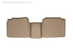 WeatherTech 451082