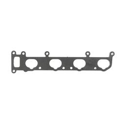 Cometic Gasket C15047-060