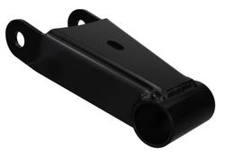 Ford Racing M-3000-HA