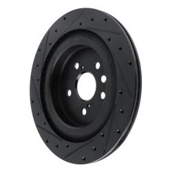 R1 Concepts ECB-75065R