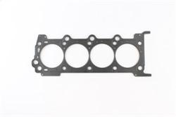 Cometic Gasket C5018-051