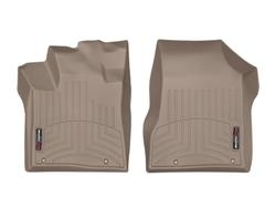 WeatherTech 457561
