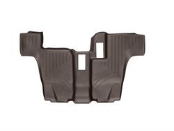 WeatherTech 474013