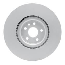 R1 Concepts RRE-20039