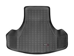 WeatherTech 40389