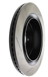 Stoptech 126.65135SL