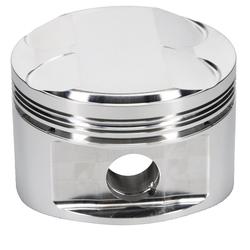 JE Pistons 327830