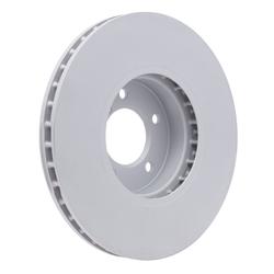 R1 Concepts RRE-31049