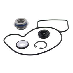Vertex Pistons 721311